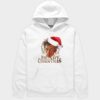 Carmen Berzatto Beary Christmas Tv Show 2024 Hoodie