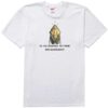 Do You Seriousky Not Know Ben Quadinaros Premium SS T-Shirt