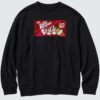 Dr Pepper You'll Love It Hot Christmas Sweatshirt