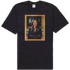 Firstlady Elon 2024 Premium SS T-Shirt