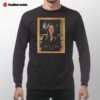 Kamala Harris X Firstlady Elon 2024 Long Sleeve Shirt
