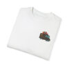 Ups Worker Gift Chritmas T-Shirt Ups Worker Gift Chritmas T-Shirt