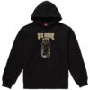 We Here Buffalo Hoodie