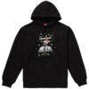 Captain Holt It is Christmas I Am Ecstatic Hoodie