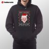 Father Jack Now Feck Off Ugly Christmas 2024 Hoodie
