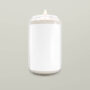 Scented Candle