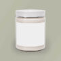Scented Candles
