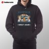 Trump And Elon Musk Make Philadelphia Great Again Hoodie