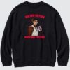 Viktor Arcane Pepsi Nation How We Feeling T-Shirt Viktor Arcane Pepsi Nation How We Feeling Sweatshirt