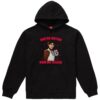 Viktor Arcane Pepsi Nation How We Feeling T-Shirt Viktor Arcane Pepsi Nation How We Feeling Hoodie