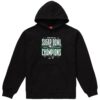 2025 Allstate Sugar Bowl Champions New Orleans Hoodie