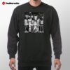 Bocchi Gang King Von Sweatshirt