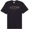 Chenford Los Angeles Police Valentine 2025 Premium SS T-Shirt