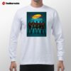 Commanders More About Winning Lions 2025 Shirt Commanders More About Winning Lions 2025 Long Sleeve Shirt