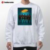 Commanders More About Winning Lions 2025 Shirt Commanders More About Winning Lions 2025 Sweatshirt