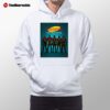 Commanders More About Winning Lions 2025 Shirt Commanders More About Winning Lions 2025 Hoodie