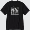 Doki Doki Gang King Von T-Shirt