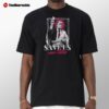 Donald Trump Save Us Save Tiktok 2025 Shirt