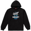 Garage Beer Is The Smart Beer Hoodie