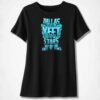 Jey Uso Yeet Dallas Stars 2025 Ladies Boyfriend Shirt