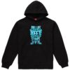 Jey Uso Yeet Dallas Stars 2025 Hoodie
