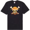 Straw Hat Crew 2025 Premium SS T-Shirt