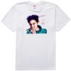 Thanos Senorita I Like You Squid Game Valentine 2025 Premium SS T-Shirt