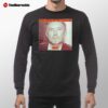 Thomas Massie Call Your Aipac Handler Idgaf 2025 Long Sleeve Shirt