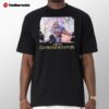 Viktor Blunt Glorious Rotation Shirt