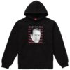 Younan Nowzaradan Dr Now Why You Eat So Much Hoodie