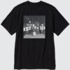 Jeff The Reincarnation Of King Von T-Shirt
