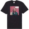124 Player I Feel So Sigma Squid Game Premium SS T-Shirt