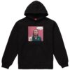 124 Player I Feel So Sigma Squid Game Hoodie