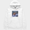Avatar Kumalala Tiktok Hoodie