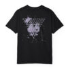 Back Abracadabra Dance or D T-Shirt