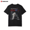 Back Drake X Partynextdoor $$$4U Shirt