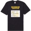 Checklist Yeet Main Event Two Lemonades Premium SS T-Shirt
