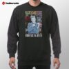 Choi Seung Hyun Squid Game 2 Eras Tour Sweatshirt