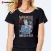 Choi Seung Hyun Squid Game 2 Eras Tour Ladies Boyfriend Shirt