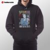 Choi Seung Hyun Squid Game 2 Eras Tour Hoodie