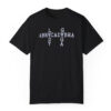 Front Abracadabra Dance or D T-Shirt