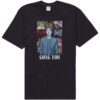 Gong Yoo Eras Tour Premium SS T-Shirt