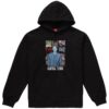Gong Yoo Eras Tour Hoodie