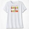 Is That Brat I Need To Talk To A Gay Person Ladies Boyfriend Shirt