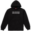 Official Sad Boy Will Smile Again Hoodie