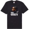 Rocky Not Guilty Signature Premium SS T-Shirt
