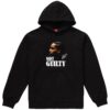 Rocky Not Guilty Signature Hoodie