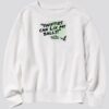 S Can Lix My B Cj Gardner-johnson Eagles Parade Sweatshirt