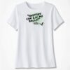 S Can Lix My B Cj Gardner-johnson Eagles Parade Ladies Boyfriend Shirt