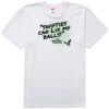 S Can Lix My B Cj Gardner-johnson Eagles Parade Premium SS T-Shirt